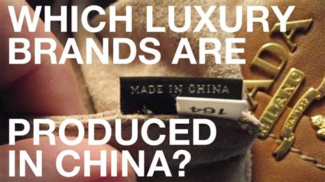 prada made in china 197b|why is prada in china.